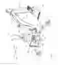 Fig. 03 - Work vehicle and backhoe