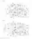 Fig. 05 - Work vehicle and backhoe