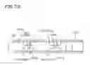 Fig. 12 - Work machine and hydraulic system for work machine