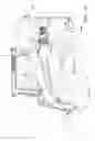 Fig. 16 - Work machine and hydraulic system for work machine