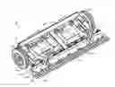 Fig. 01 - Grading tools for work machines and operation thereof