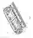 Fig. 02 - Grading tools for work machines and operation thereof