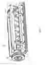 Fig. 07 - Grading tools for work machines and operation thereof