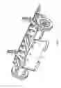 Fig. 09 - Grading tools for work machines and operation thereof