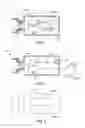 Fig. 02 - Simplified leak detection in a plumbing system using pressure decay principle