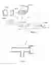 Fig. 06 - Simplified leak detection in a plumbing system using pressure decay principle