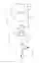 Fig. 01 - Automatic Water Shut-Off and Notification System and Method of Use