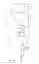 Fig. 02 - Automatic Water Shut-Off and Notification System and Method of Use