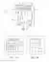 Fig. 07 - Automatic Water Shut-Off and Notification System and Method of Use