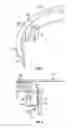 Fig. 06 - Drain and drain leveling mechanism