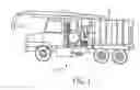 Fig. 02 - Mobile water reclaiming system