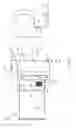 Fig. 03 - Mobile water reclaiming system