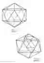 Fig. 02 - CONSTRUCTION AND HUB STRUCTURES THEREFROM