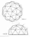 Fig. 03 - CONSTRUCTION AND HUB STRUCTURES THEREFROM