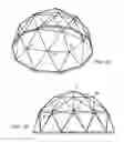 Fig. 04 - CONSTRUCTION AND HUB STRUCTURES THEREFROM