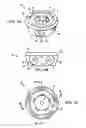 Fig. 05 - CONSTRUCTION AND HUB STRUCTURES THEREFROM