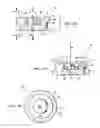 Fig. 06 - CONSTRUCTION AND HUB STRUCTURES THEREFROM
