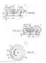 Fig. 08 - CONSTRUCTION AND HUB STRUCTURES THEREFROM