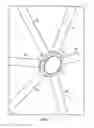 Fig. 10 - CONSTRUCTION AND HUB STRUCTURES THEREFROM