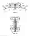 Fig. 12 - CONSTRUCTION AND HUB STRUCTURES THEREFROM