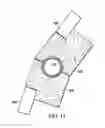 Fig. 17 - CONSTRUCTION AND HUB STRUCTURES THEREFROM