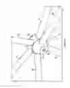 Fig. 18 - CONSTRUCTION AND HUB STRUCTURES THEREFROM