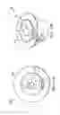 Fig. 19 - CONSTRUCTION AND HUB STRUCTURES THEREFROM