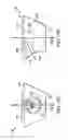 Fig. 20 - CONSTRUCTION AND HUB STRUCTURES THEREFROM