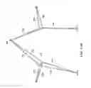 Fig. 22 - CONSTRUCTION AND HUB STRUCTURES THEREFROM