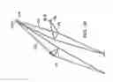 Fig. 23 - CONSTRUCTION AND HUB STRUCTURES THEREFROM