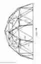 Fig. 25 - CONSTRUCTION AND HUB STRUCTURES THEREFROM
