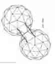 Fig. 26 - CONSTRUCTION AND HUB STRUCTURES THEREFROM