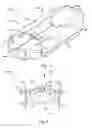 Fig. 02 - Self-draining support beam