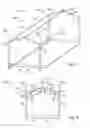 Fig. 04 - Self-draining support beam