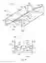 Fig. 05 - Self-draining support beam