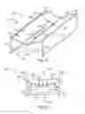 Fig. 07 - Self-draining support beam