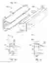 Fig. 08 - Self-draining support beam