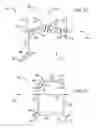 Fig. 12 - Self-draining support beam