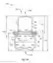 Fig. 13 - Self-draining support beam