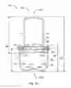 Fig. 14 - Self-draining support beam