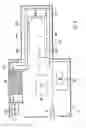 Fig. 03 - Housing manufacturing system and method