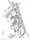 Fig. 05 - Housing manufacturing system and method
