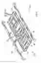 Fig. 07 - Housing manufacturing system and method