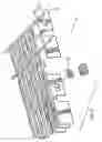 Fig. 11 - Housing manufacturing system and method