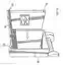 Fig. 14 - Housing manufacturing system and method
