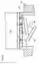 Fig. 18 - Housing manufacturing system and method