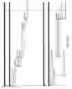 Fig. 44 - Housing manufacturing system and method