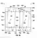 Fig. 04 - SYSTEMS AND METHODS FOR INTERLOCKING BRACKETS
