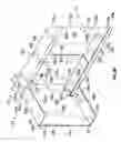 Fig. 06 - SYSTEMS AND METHODS FOR INTERLOCKING BRACKETS