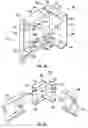 Fig. 08 - SYSTEMS AND METHODS FOR INTERLOCKING BRACKETS